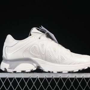 Salomon Xt-whisper