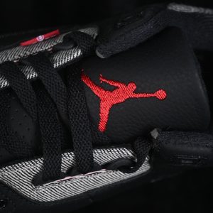 Nike Jordan 3