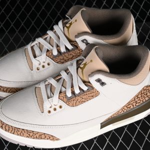 Nike Jordan 3