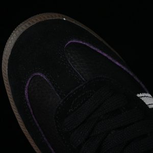 Adidas Originals Samba OG
