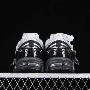 New Balance 1906