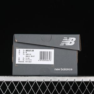 New Balance 230