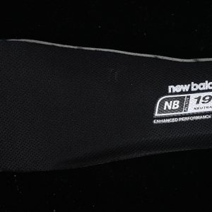 New Balance 1906
