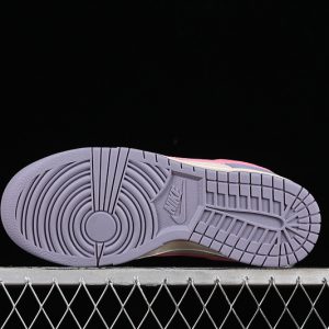 Nike SB Dunk Low