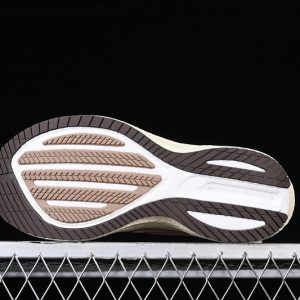 Saucony