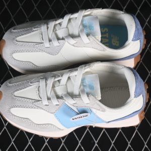 New Balance 230