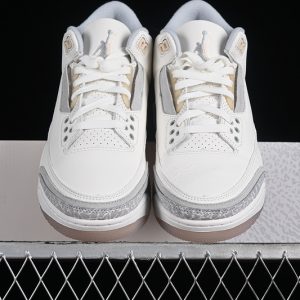 Nike Jordan 3