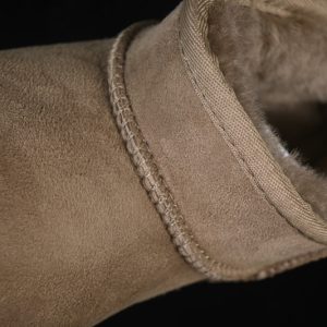 Ugg Classic Ultra Mini Ankle Boots