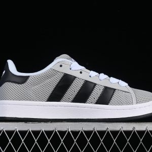 Adidas Originals Campus 00s Crystal