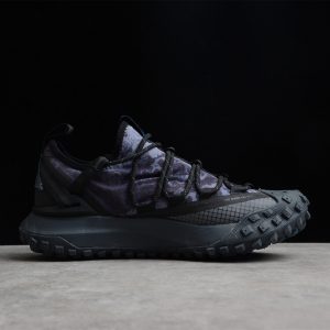 Nike ACG
