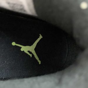 Nike Jordan 6