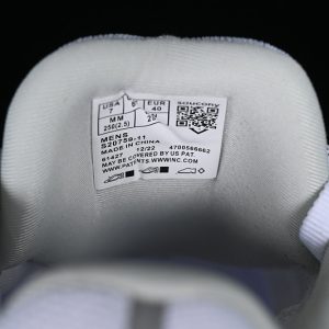 Saucony