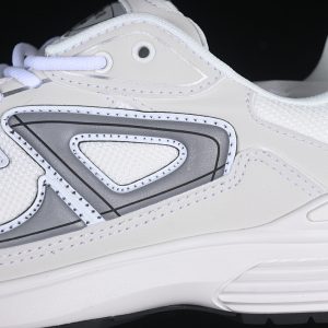 Dior B30