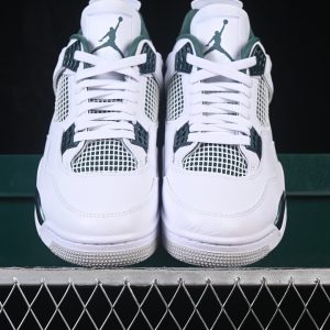 Nike Jordan 4