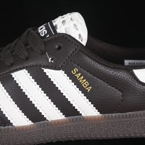 Adidas Samba OG Aurora