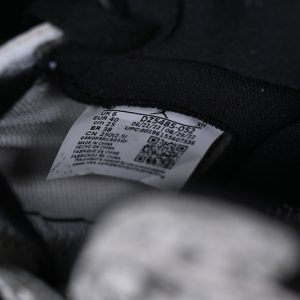Nike Jordan 1 High