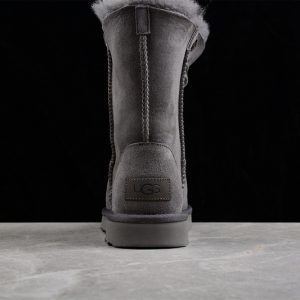 Ugg High Boots
