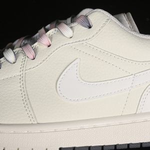 Nike Air Jordan 1 Low