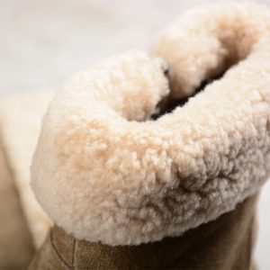 Ugg W Drizlita Clear