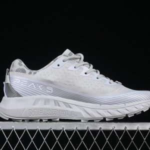 Merrell Agility Peak 4