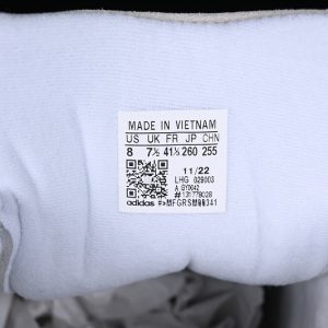 Adidas Originals Campus 00s