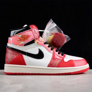 Nike Jordan 1 High