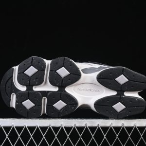 New Balance 9060 Retro Casual Shoes