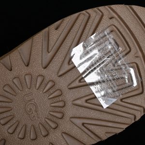 Ugg Classic Ultra Mini
