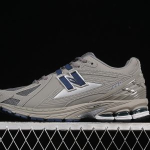 New Balance 1906