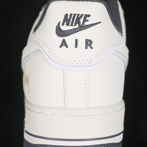 Nike Air Force 1 Low Casual Sneakers