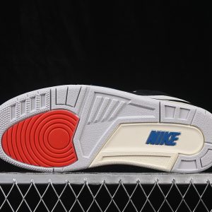 Nike Jordan 3