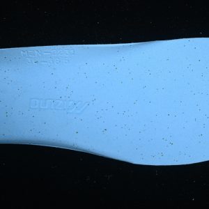 Mizuno