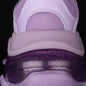 Balenciaga Triple S 3.0 Sneakers