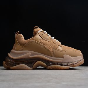 Balenciaga Triple S Sneakers
