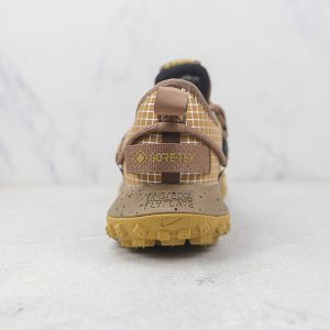 Nike ACG