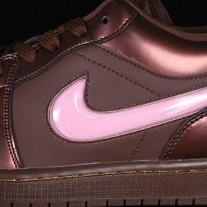 Nike Jordan 1 Low