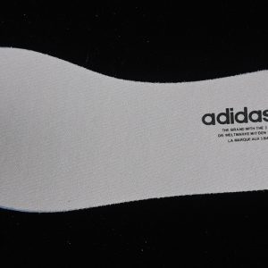 Adidas Originals Campus 00s Crystal