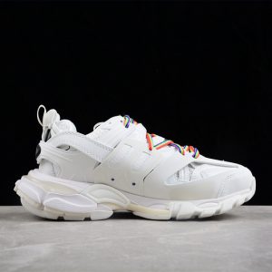 Balenciaga Track Sneaker