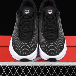 Nike Air Max DN