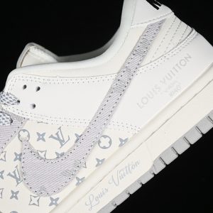 Nike SB Dunk Low Lv