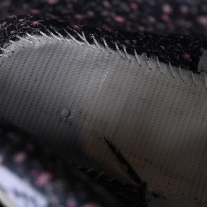 Nike Jordan 3