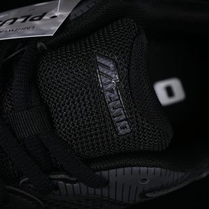 Mizuno