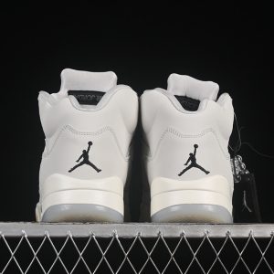 Nike Jordan 5