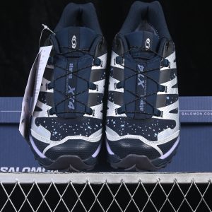 Salomon Xt 4 OG Outdoor Casual Running Shoes