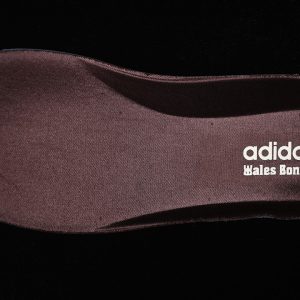 Adidas Wales Bonner x Originals Casual Sneakers