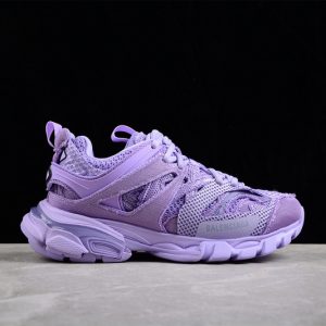 Balenciaga Track Sneakers