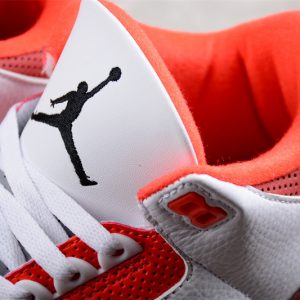 Nike Jordan 3