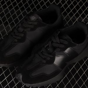 New Balance 230