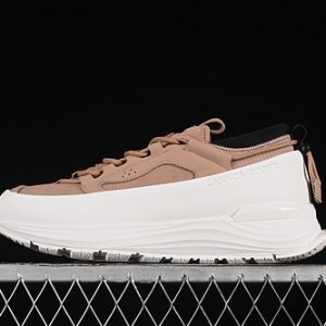 Canada Goose Glacier Trail Sneaker