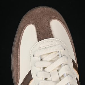 Adidas Originals Samba OG
